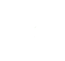 대구차키분실도어락